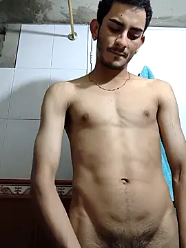 Exlifer online show from February 15, 4:25 pm