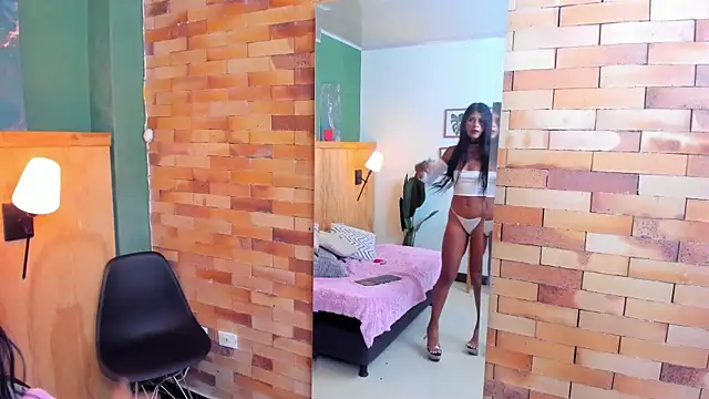 milavega  online show from November 22, 12:04 pm