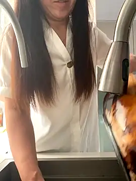 Snapshot of xiaomei-11 chatting on October 1, 2:39 am xiaomei-11 online show from October 1, 2:39 am