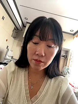 Snapshot of xiaomei-11 chatting on October 7, 3:25 am xiaomei-11 online show from October 7, 3:25 am