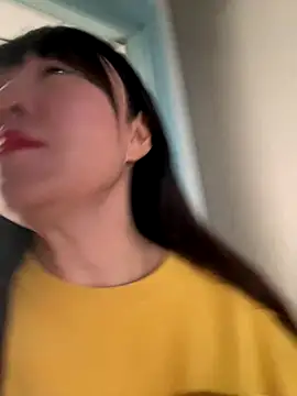 Snapshot of xiaomei-11 chatting on October 14, 6:25 am xiaomei-11 online show from October 14, 6:25 am