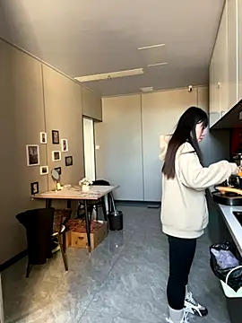 Snapshot of xiaomei-11 chatting on October 20, 4:46 am xiaomei-11 online show from October 20, 4:46 am
