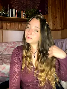 sashapulse online show from November 11, 2:00 am