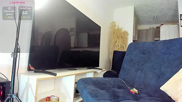 Steven baby69 online show from December 18, 2:17 am