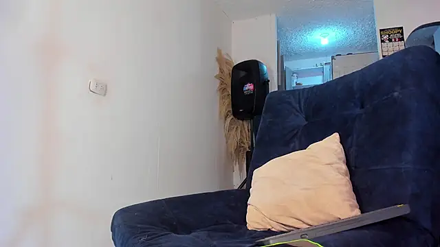 Snapshot of Steven_baby69 chatting on March 29, 2:00 am Steven baby69 online show from March 29, 2:00 am