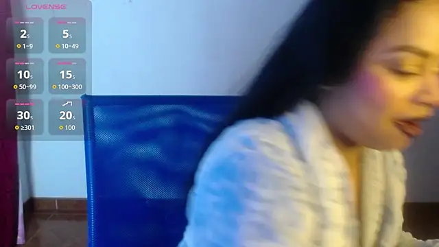 Snapshot of Sara_cute92 chatting on October 31, 7:48 pm Sara cute92 online show from October 31, 7:48 pm