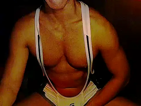 Snapshot of but1069 chatting on November 6, 8:21 pm but1069 online show from November 6, 8:21 pm