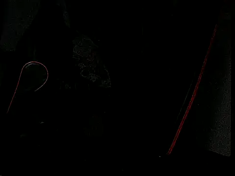 Snapshot of but1069 chatting on April 6, 10:44 pm but1069 online show from April 6, 10:44 pm