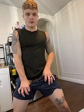 King Kev  online show from September 8, 4:50 pm