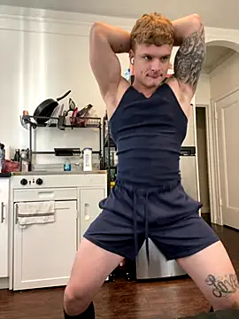 King Kev  online show from September 18, 5:04 pm