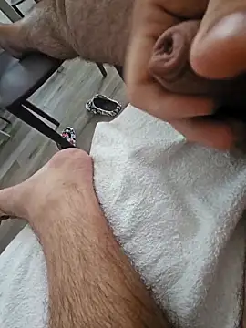 Dany2150 online show from October 12, 8:57 am