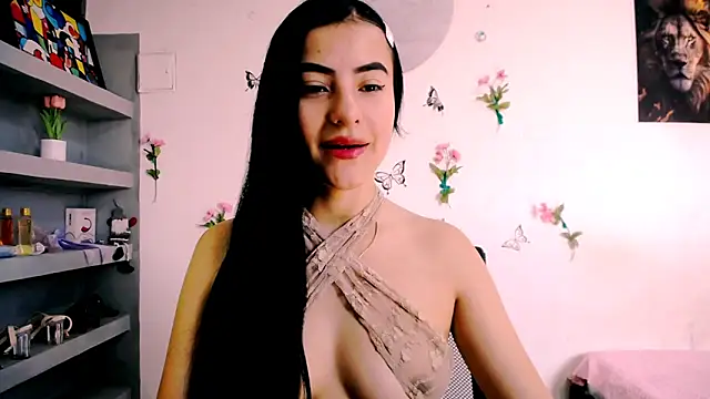 Karina sweet1 online show from December 17, 4:02 pm