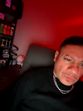 Ranthru13 online show from September 24, 6:50 am