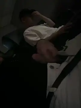 Ranthru13 online show from September 25, 7:01 am