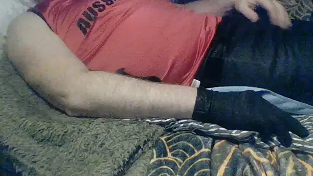 hnhgay online show from May 20, 12:06 am