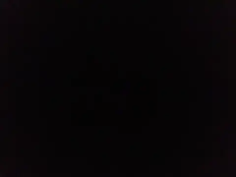 hnhgay online show from May 24, 12:26 am