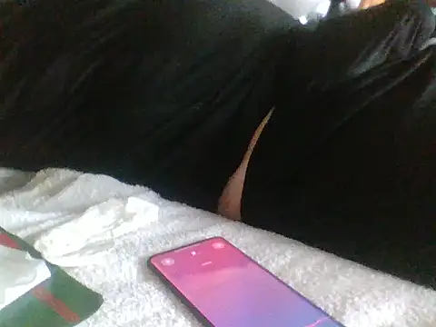 hnhgay online show from July 10, 3:55 am