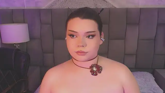 Maxxxine1 online show from November 29, 4:37 am