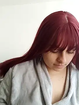 Aurora blaack online show from March 29, 9:15 pm