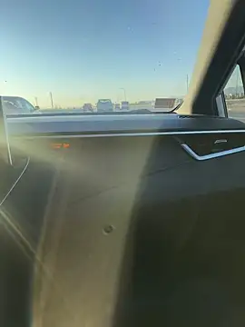 Osmarcito21 online show from September 13, 2:06 pm