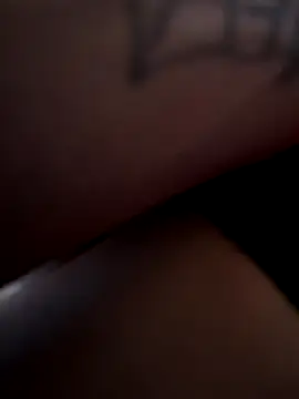 Snapshot of Osmarcito21 chatting on September 30, 8:36 pm Osmarcito21 online show from September 30, 8:36 pm