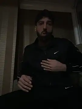 harry786123 online show from March 14, 10:59 pm