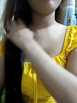 Snapshot of loving_candy chatting on September 19, 11:55 am loving candy online show from September 19, 11:55 am