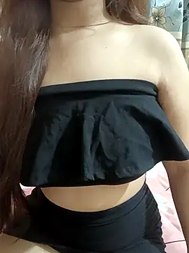 Snapshot of loving_candy chatting on October 25, 5:40 pm loving candy online show from October 25, 5:40 pm