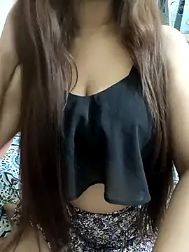 Snapshot of loving_candy chatting on November 17, 8:14 pm loving candy online show from November 17, 8:14 pm