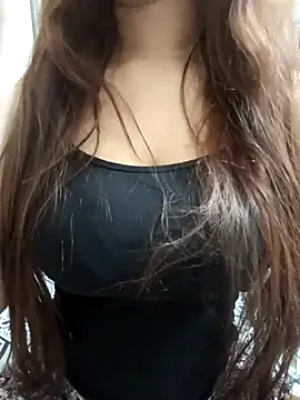 Snapshot of loving_candy chatting on November 20, 7:02 pm loving candy online show from November 20, 7:02 pm