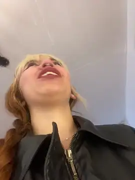 Sallem Pink online show from November 15, 11:07 am