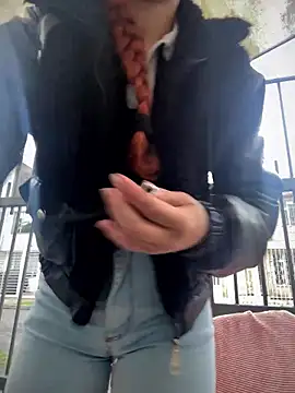 Sallem Pink online show from January 12, 11:37 am