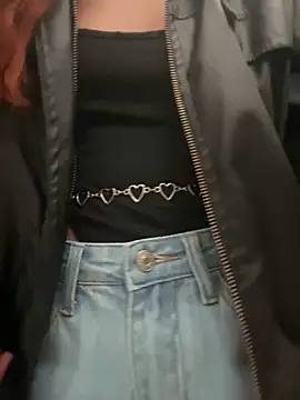 Sallem Pink online show from February 13, 11:28 am