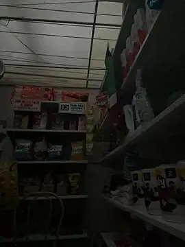 Sallem Pink online show from February 18, 11:06 am