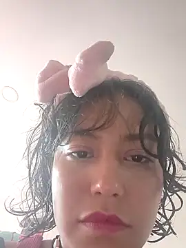 TamaraMera online show from October 1, 8:48 pm