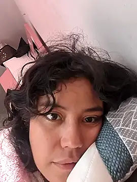 TamaraMera online show from November 1, 2:08 pm