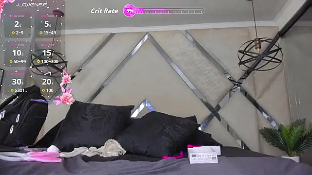 SofiaMartyntr online show from October 15, 3:28 am