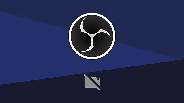 Snapshot of HollisHearl chatting on February 21, 7:09 am HollisHearl online show from February 21, 7:09 am