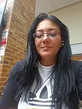 karla valk1 online show from September 25, 4:54 pm