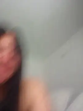 karla valk1 online show from September 26, 12:31 pm