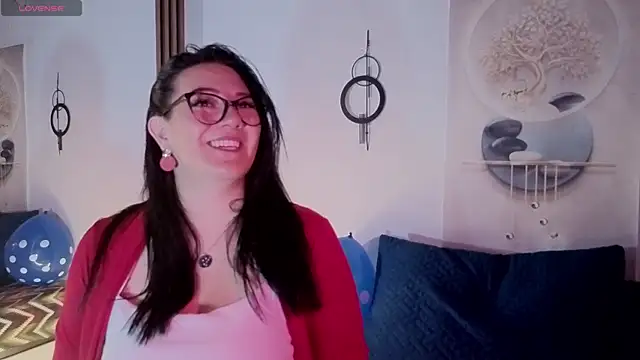 karla valk1 online show from October 3, 10:34 am