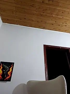 karla valk1 online show from October 22, 3:18 am