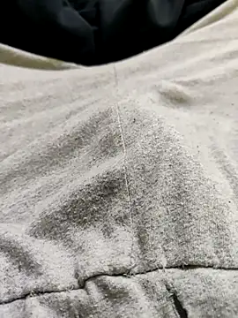 albertokk online show from March 16, 11:09 pm