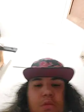 CarlosSavage online show from August 7, 11:29 pm