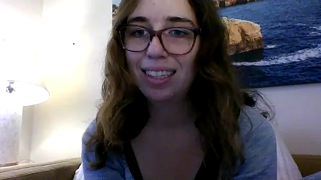 Snapshot of sweetsocalgirl chatting on November 16, 11:54 pm sweetsocalgirl online show from November 16, 11:54 pm
