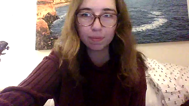 Snapshot of sweetsocalgirl chatting on November 25, 2:33 am sweetsocalgirl online show from November 25, 2:33 am