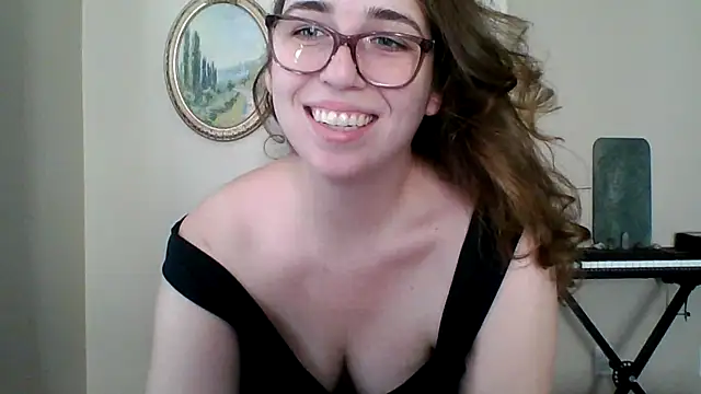 sweetsocalgirl online show from July 2, 2:00 am