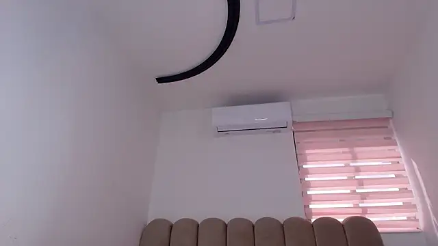 abbypratt online show from March 13, 7:20 pm