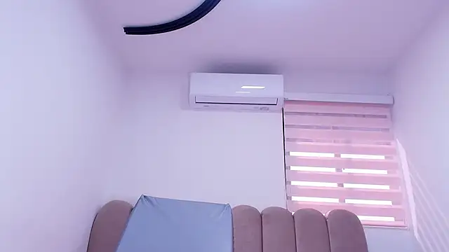 abbypratt online show from March 26, 7:19 pm