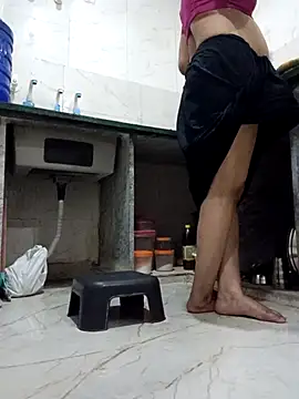 kajal 01raj online show from September 25, 4:38 am